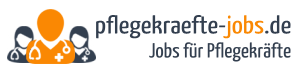 pflegekraefte-jobs.de