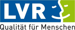 Logo der Jobanzeige